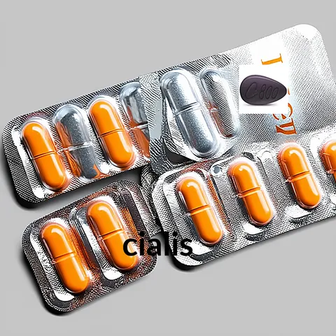 Prix du cialis 20mg cpr4